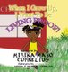 When I Grow Up, I Want To Be Living Proof! (Hardcover): Mirika Mayo Cornelius