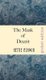 The Mask of Deceit - fast paced, politically motivated, speculative fiction (Paperback): Hettie Ashwin