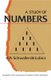 A Study of Numbers - A Guide to the Constant Creation of the Universe (Paperback, American ed): R.A. Schwaller de Lubicz