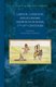 Labour, Coercion, and Economic Growth in Eurasia, 17th-20th Centuries (Hardcover): Alessandro Stanziani