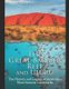 The Great Barrier Reef and Uluru - The History and Legacy of Australia's Most Famous Landmarks (Paperback): Charles River...