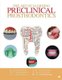 The Art of Learning Preclinical Prosthodontics (Paperback): Dr M Umamaheswari, Dr N Shanmuganathan, Dr Jayanth Christian
