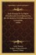 Droit Romain De La Plainte D'Inofficiosite; Droit Romain Des Res Divini Juris; De L'Influence De La Conception (1888)...