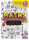 Maths Essentials: