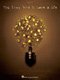 The Fray - How to Save a Life (Book): Hal Leonard Publishing Corporation