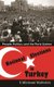 National Elections in Turkey - People, Politics, and the Party System (Hardcover): F Michael Wuthrich