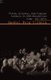 State, Society and Popular Leaders in Mid-Republican Rome 241-167 B.C. (Hardcover, New): Rachel Feig Vishnia