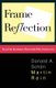 Frame Reflection - Toward the Resolution of Intractable Policy Controversies (Paperback): Donald A. Schon
