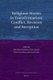 Religious Stories in Transformation: Conflict, Revision and Reception (Hardcover): Alberdina Houtman, Tamar Kadari, Marcel...