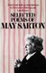 Selected Poems of May Sarton (Paperback): May Sarton