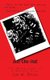 Just Che ing! - Ramblings of Broken Soul (Paperback): Pure Sublime Photography