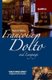 Francoise Dolto and Language - Book Reviews, Quotes and Comments (Paperback): Pierre F. Walter