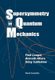 Supersymmetry In Quantum Mechanics (Paperback): Frederick M Cooper, Avinash Khare, Uday P Sukhatme