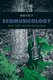 Ecomusicology - Rock, Folk, and the Environment (Paperback): Mark Pedelty