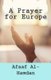 A Prayer for Europe (Paperback): Afaaf Al-Hamdan