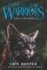 Warriors: Power of Three #5: Long Shadows (Paperback): Erin Hunter