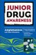 Amphetamines and Other Stimulants (Hardcover): Lianne Warburton, Diana Callfas