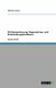EU-Osterweiterung - Organisations- und Entscheidungsstrukturen (German, Paperback): Christian Lorenz