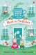 Meet the Twitches (Paperback): Hayley Scott