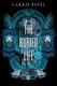 The Buried Life - THE RECOLETTA BOOK I (Paperback, New edition): Carrie Patel