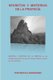 Secretos Y Misterios de la Profecia - Una respuesta a las grandes interrogantes de la fe cristiana (Spanish, Paperback):...