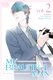 My Beautiful Man, Volume 2 (Paperback): Yuu Nagira, Megumi Kitano