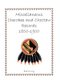 Miscellaneous Cherokee and Choctaw Records, 1800-1900 (Paperback): Bob Curry