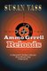 Ammo Grrrll Reloads - A Humorist's Friday Columns (Volume 6) (Paperback): Susan Vass