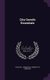 City Growth Essentials (Hardcover): Stanley L. McMichael, Robert Fry Bingham
