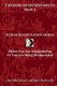 Human Manipulation Modes - Either You Are Manipulating Or You Are Being Manipulated (Paperback): Kate Bazilevsky