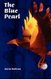The Blue Pearl (Paperback): Kevin Boileau