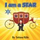 ??? ??? ?? ( I am a STAR) - I am a STAR (Afrikaans, Paperback): Tattiana Kifile