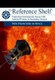 New Frontiers in Space (Paperback): H.W. Wilson