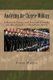 Analyzing the Chinese Military - A Review Essay and Resource Guide on the People's Liberation Army (Paperback): Peter...