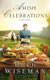 Amish Celebrations - Three Stories (Paperback): Beth Wiseman