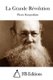 La Grande Revolution (French, Paperback): Fb Editions