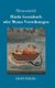 Hindu Gesetzbuch oder Menus Verordnungen (German, Hardcover): Manusmriti