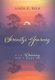 Serenity's Journey - If I'm Dreaming Don't Wake Me (Hardcover): Linda K. Reed