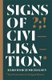 Signs of Civilisation - How punctuation changed history (Paperback): Bard Borch Michalsen