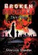 Broken Promises (Paperback): Marcus Steele