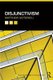 Disjunctivism (Paperback): Matthew Soteriou