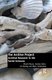 The Archive Project - Archival Research in the Social Sciences (Paperback, 3rd Edition): Liz Stanley, Niamh Moore, Maria...