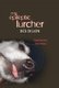 My Epileptic Lurcher (Hardcover, New): Des Dillon