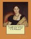 The Lightning Conductor (1905) by - C. N. and A. M. Williamson (Paperback): Cn And Am Williamson