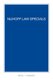 Resolutions and Statements of the United Nations Security Council (1946-2000) - A Thematic Guide (Paperback): Karel C. Wellens