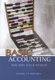 Basic Accounting for Non-accountants (Paperback): F. Marimuthu, Marile Cloete