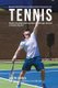 Brucia Velocemente I Grassi per Alte Prestazioni nel Tennis - Ricette di piatti che bruciano I Grassi per aiutarti a Vincere di...