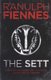 The Sett (Paperback): Ranulph Fiennes