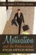 Motivation and the Professional African American Woman (Hardcover): Dr. Lawanda S. Rutledge