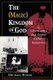 The (Magic) Kingdom of God - Christianity and Global Culture Industries (Hardcover): Michael L Budde